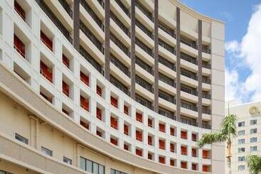 Loisir Hotel Naha
