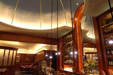 Rihga Royal Hotel Kokura Fukuoka