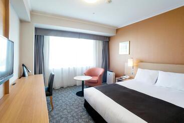 Sapporo Excel Hotel Tokyu - Sapporo