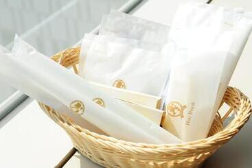 Solaria Nishitetsu Hotel Fukuoka