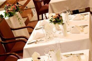 The Cypress Mercure Hotel Nagoya - Nagoya