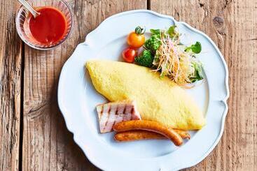 One Station Hotel Kumamoto  Dlight Life & Hotels