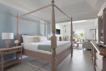 Sandals Negril   All Inclusive Couples Only - Negril