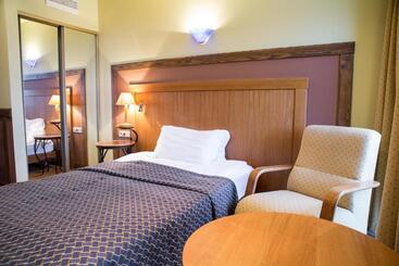 Best Western Santakos - Kaunas