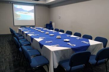 هتل Best Western Santorin