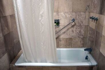 هتل Best Western Santorin