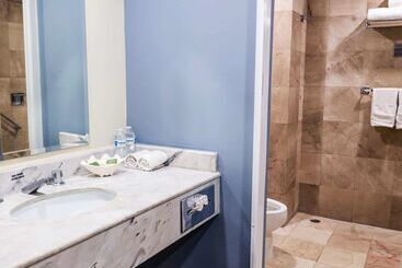 هتل Best Western Santorin