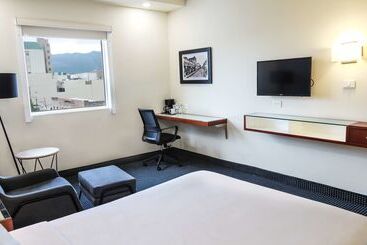 هتل Best Western Santorin