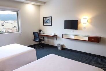 هتل Best Western Santorin