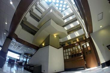 هتل Best Western Santorin