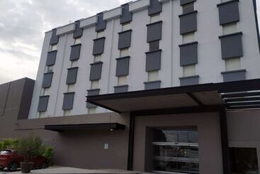 هتل Best Western Santorin