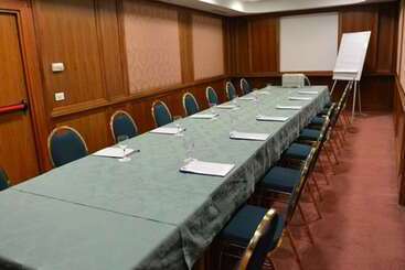 Best Western Hotel Turist   Superior