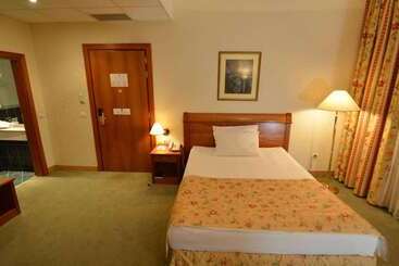 Best Western Hotel Turist   Superior
