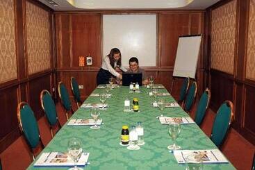 Best Western Hotel Turist   Superior