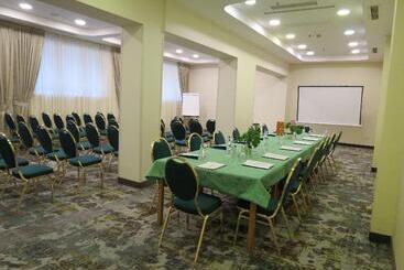 Best Western Hotel Turist   Superior