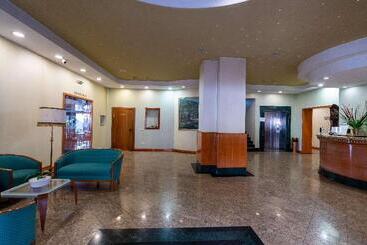 Best Western Hotel Turist   Superior