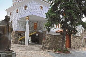 Best Western Hotel Turist   Superior