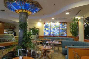 Best Western Hotel Turist   Superior