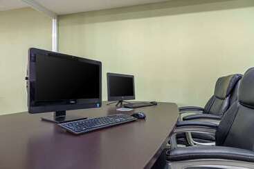 هتل Comfort Inn Queretaro