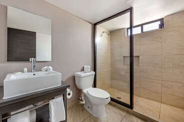 هتل Comfort Inn Queretaro