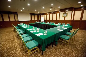 Gurney Bay Hotel, A Parkroyal Partner