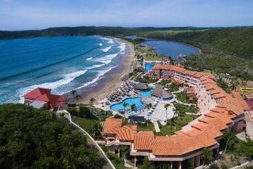 هتل Los Angeles Locos   All Inclusive