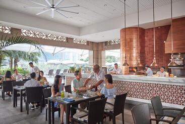 هتل Mandarin Oriental Kuala Lumpur