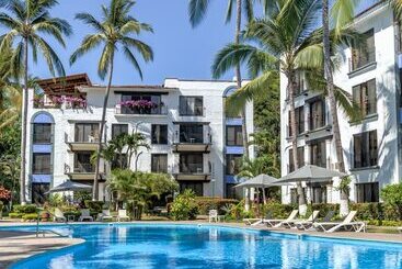 ホテル Puerto De Luna Pet Friendly And Family Suites