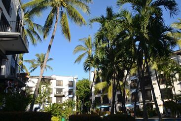 ホテル Puerto De Luna Pet Friendly And Family Suites