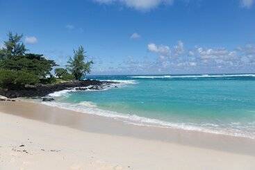 هتل Shandrani Beachcomber Resort & Spa