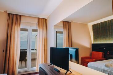 Inex Olgica Hotel & Spa