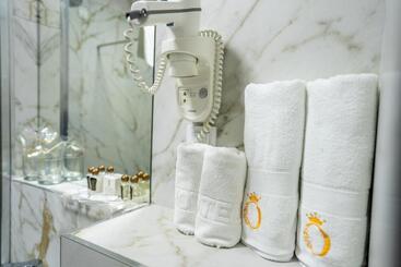 Inex Olgica Hotel & Spa