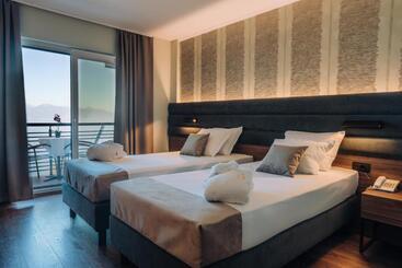 Inex Olgica Hotel & Spa