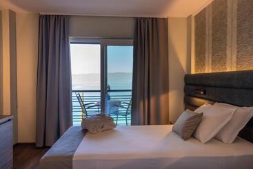 Inex Olgica Hotel & Spa