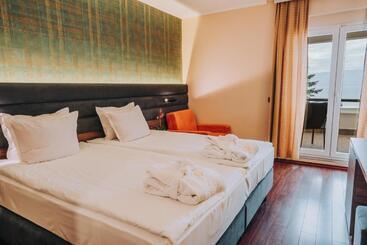 Inex Olgica Hotel & Spa