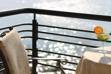 Inex Olgica Hotel & Spa