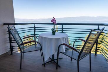 Inex Olgica Hotel & Spa