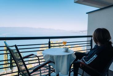 Inex Olgica Hotel & Spa