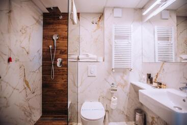 Inex Olgica Hotel & Spa