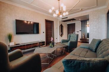 Inex Olgica Hotel & Spa