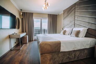 Inex Olgica Hotel & Spa