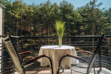 Inex Olgica Hotel & Spa