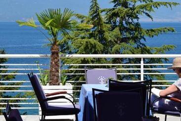 Inex Olgica Hotel & Spa