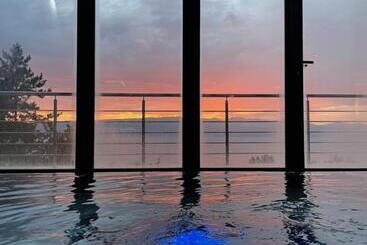 Inex Olgica Hotel & Spa