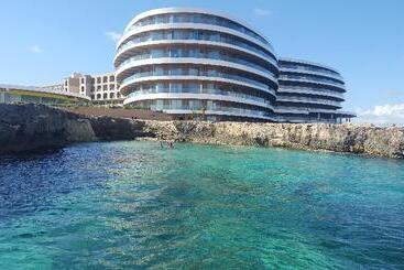 Ramla Bay Resort - Mellieha