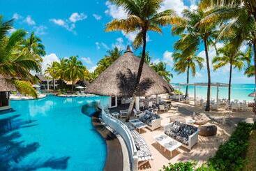 Constance Belle Mare Plage - Belle Mare