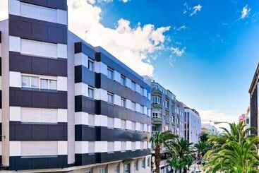 Bex Holiday Homes