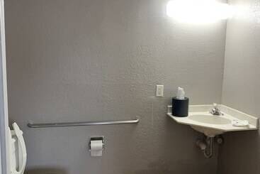 Motel 6 Dayton, Oh