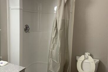 Motel 6 Dayton, Oh