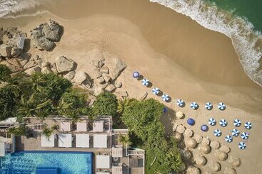Fiesta Americana Acapulco Villas